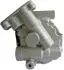Компресор кондиціонера MAHLE / KNECHT ACP 382 000S (фото 4)