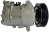 Компрессор кондиционера MAHLE / KNECHT ACP 382 000S (фото 5)