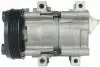 Автозапчасть MAHLE / KNECHT ACP383000S (фото 3)