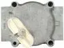 Автозапчасть MAHLE / KNECHT ACP383000S (фото 4)