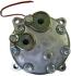 Автозапчасть MAHLE / KNECHT ACP395000S (фото 4)