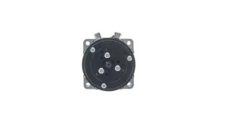 Автозапчасть MAHLE / KNECHT ACP397000S
