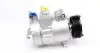 Компресор кондиціонера Audi A4/A5 1.8-2.0TFSI/2.0TDI 08-17//A6 2.0TFSI/2.0TDI 05-11 MAHLE MAHLE / KNECHT ACP 40 000S (фото 4)