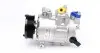 Компресор кондиціонера Audi A4/A5 1.8-2.0TFSI/2.0TDI 08-17//A6 2.0TFSI/2.0TDI 05-11 MAHLE MAHLE / KNECHT ACP 40 000S (фото 6)