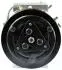 Автозапчасть MAHLE / KNECHT ACP402000S (фото 2)