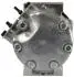 Автозапчасть MAHLE / KNECHT ACP402000S (фото 4)