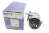 Компрессор кондиционера MB Sprinter/Vito CDI (d=126mm) MAHLE MAHLE / KNECHT ACP 42 001S (фото 2)