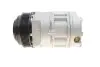 Компрессор кондиционера MB Sprinter/Vito CDI (d=126mm) MAHLE MAHLE / KNECHT ACP 42 001S (фото 3)