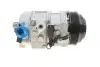 Компрессор кондиционера MB Sprinter/Vito CDI (d=126mm) MAHLE MAHLE / KNECHT ACP 42 001S (фото 5)