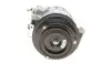 Компрессор кондиционера MB Sprinter/Vito CDI (d=126mm) MAHLE MAHLE / KNECHT ACP 42 001S (фото 6)