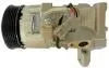 Компрессор кондиционера TOYOTA YARIS 01- AURIS 08- MAHLE / KNECHT ACP43000S (фото 5)