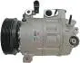Компресор кондиціонера HYUNDAI IX55 2008- MAHLE / KNECHT ACP440000P (фото 3)