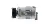 Компресор кондиціонера Audi A4/A6 1.6-3.0D 00-11 MAHLE MAHLE / KNECHT ACP 44 000S (фото 11)