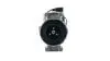 Компресор кондиціонера Audi A4/A6 1.6-3.0D 00-11 MAHLE MAHLE / KNECHT ACP 44 000S (фото 2)