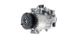 Компрессор кондиционера Audi A4/A6 1.6-3.0D 00-11 MAHLE MAHLE / KNECHT ACP 44 000S (фото 3)