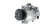 Компресор кондиціонера Audi A4/A6 1.6-3.0D 00-11 MAHLE MAHLE / KNECHT ACP 44 000S (фото 3)