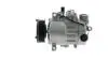 Компресор кондиціонера Audi A4/A6 1.6-3.0D 00-11 MAHLE MAHLE / KNECHT ACP 44 000S (фото 4)