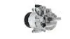 Компресор кондиціонера Audi A4/A6 1.6-3.0D 00-11 MAHLE MAHLE / KNECHT ACP 44 000S (фото 5)