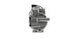 Компрессор кондиционера Audi A4/A6 1.6-3.0D 00-11 MAHLE MAHLE / KNECHT ACP 44 000S (фото 6)