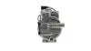 Компресор кондиціонера Audi A4/A6 1.6-3.0D 00-11 MAHLE MAHLE / KNECHT ACP 44 000S (фото 6)