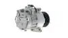 Компресор кондиціонера Audi A4/A6 1.6-3.0D 00-11 MAHLE MAHLE / KNECHT ACP 44 000S (фото 7)