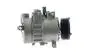 Компресор кондиціонера Audi A4/A6 1.6-3.0D 00-11 MAHLE MAHLE / KNECHT ACP 44 000S (фото 8)