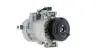 Компресор кондиціонера Audi A4/A6 1.6-3.0D 00-11 MAHLE MAHLE / KNECHT ACP 44 000S (фото 9)