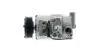 Компресор кондиціонера Audi A4/A6 1.6-3.0D 00-11 MAHLE MAHLE / KNECHT ACP 44 000S (фото 10)