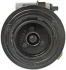 Компресор кондиціонера HYUNDAI SANTA FÉ II, SANTA FÉ II/SUV 2.0D/2.2D 03.06-05.13 MAHLE / KNECHT ACP443000P (фото 2)