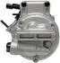Автозапчасть MAHLE / KNECHT ACP444000P (фото 4)