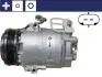 Автозапчасть MAHLE / KNECHT ACP45000S (фото 1)
