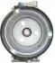 Автозапчасть MAHLE / KNECHT ACP45000S (фото 2)