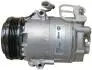 Автозапчасть MAHLE / KNECHT ACP45000S (фото 3)