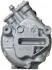 Автозапчасть MAHLE / KNECHT ACP45000S (фото 4)