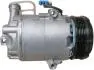 Автозапчасть MAHLE / KNECHT ACP45000S (фото 5)