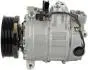 Компрессор кондиционера MAHLE / KNECHT ACP 451 000S (фото 2)