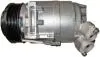 Компресор кондиціонера RENAULT KOLEOS 2,0DCI 08- MAHLE / KNECHT ACP454000P (фото 6)