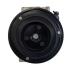 Компресор кондиціонера MAHLE / KNECHT ACP 454 000S (фото 2)
