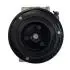 Компресор кондиціонера MAHLE / KNECHT ACP 454 000S (фото 2)