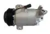 Компресор кондиціонера MAHLE / KNECHT ACP 454 000S (фото 3)