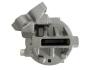 Компресор кондиціонера MAHLE / KNECHT ACP 454 000S (фото 4)