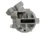 Компресор кондиціонера MAHLE / KNECHT ACP 454 000S (фото 4)