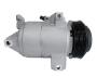 Компресор кондиціонера MAHLE / KNECHT ACP 454 000S (фото 5)