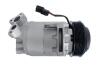 Компресор кондиціонера MAHLE / KNECHT ACP 454 000S (фото 6)