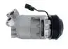 Компресор кондиціонера MAHLE / KNECHT ACP 454 000S (фото 6)