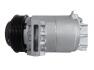 Компресор кондиціонера MAHLE / KNECHT ACP 454 000S (фото 7)