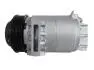 Компресор кондиціонера MAHLE / KNECHT ACP 454 000S (фото 7)