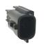 Компресор кондиціонера MAHLE / KNECHT ACP 454 000S (фото 8)