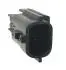 Компресор кондиціонера MAHLE / KNECHT ACP 454 000S (фото 8)