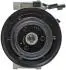 Компресор кондиціонера MAHLE / KNECHT ACP 462 000P (фото 2)
